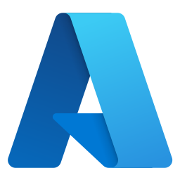 GitHub Copilot for Azure (VS 2022)